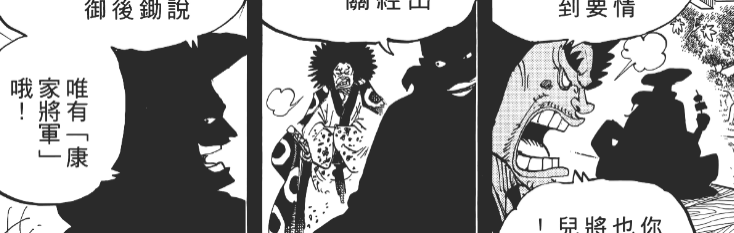 图片22.png