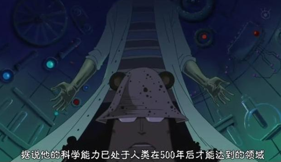 图片24.png