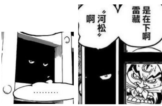 图片25.png