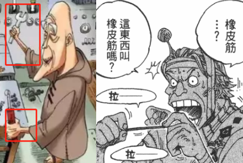 图片28.png