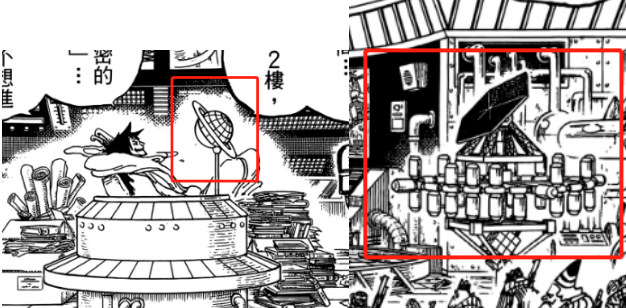 图片30.png