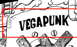 图片31.png