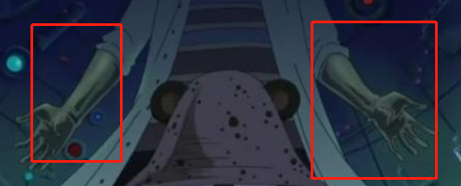 图片26.png
