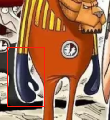 图片27.png