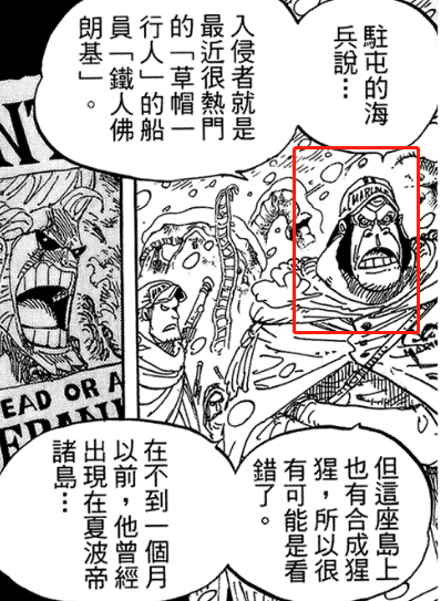 图片34.png