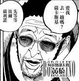 download.jpeg