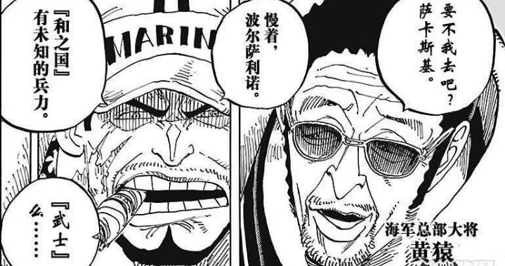Screenshot_2020_1001_150937.png
