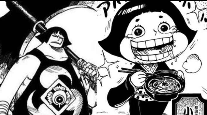 Screenshot_2020_1002_135051.png