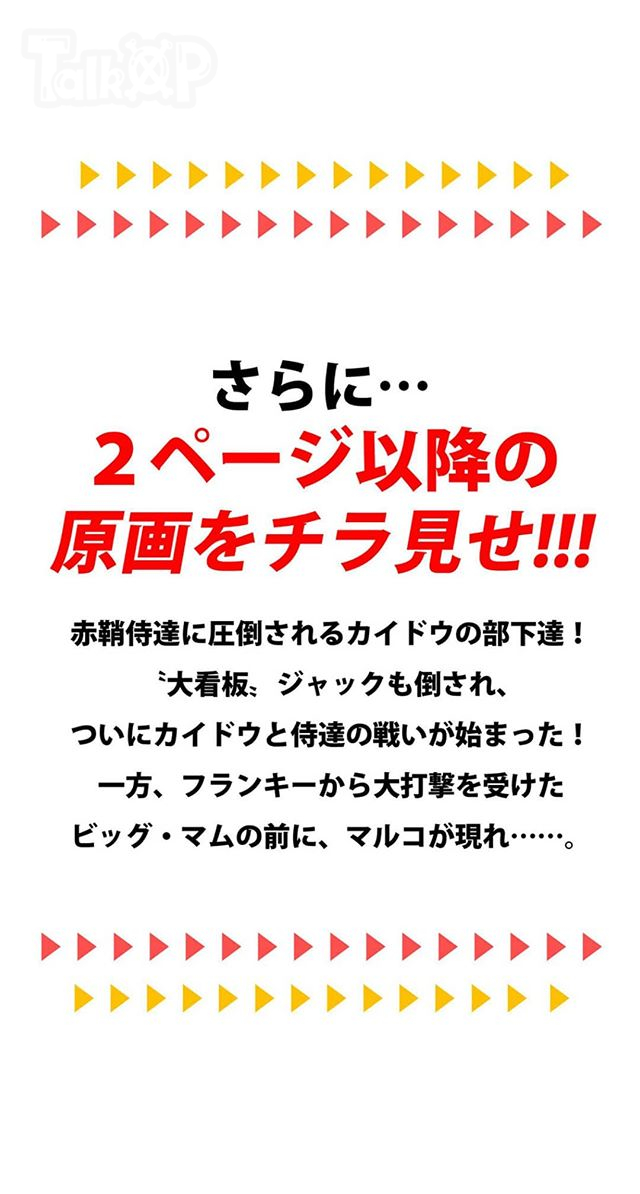 03.jpg