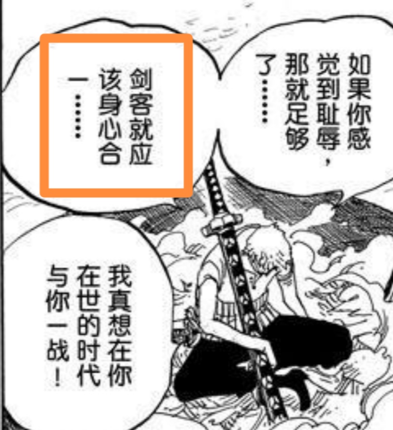 Screenshot_20201019_203735.jpg