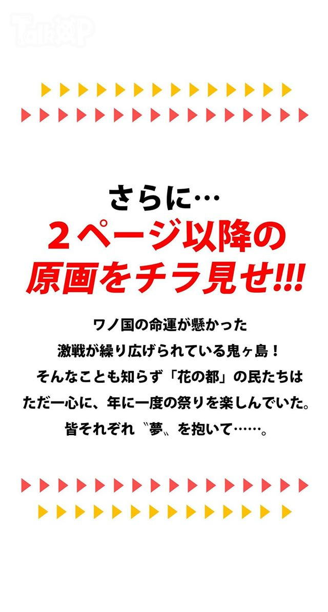 03.jpg