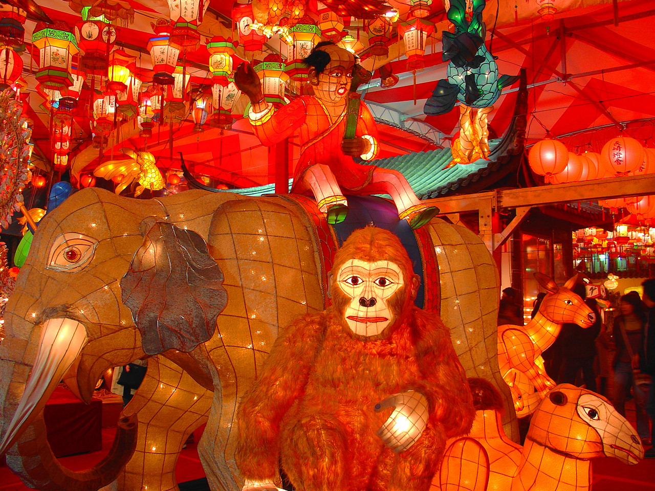 Nagasaki_Lantern_Festival_-_01.jpg