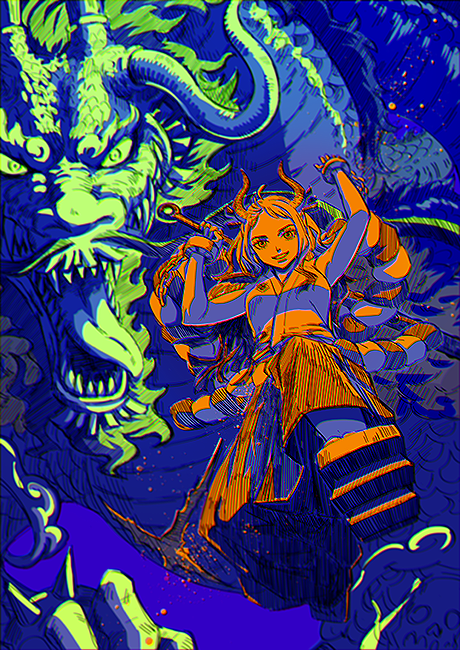 EccE29XUYAIF4ky.png