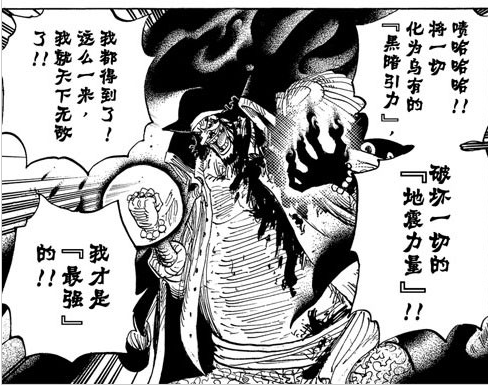 微信图片_20201107082244.png
