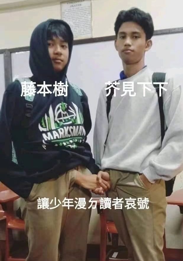 qq_pic_merged_1605153630565.jpg