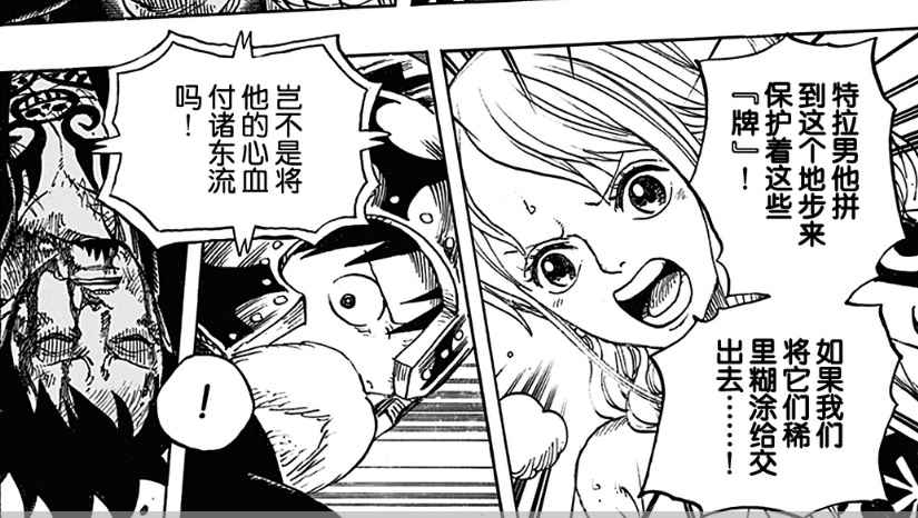 娜美维护罗的作战计划.jpg