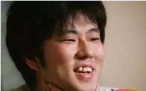 尾田照片.jpg