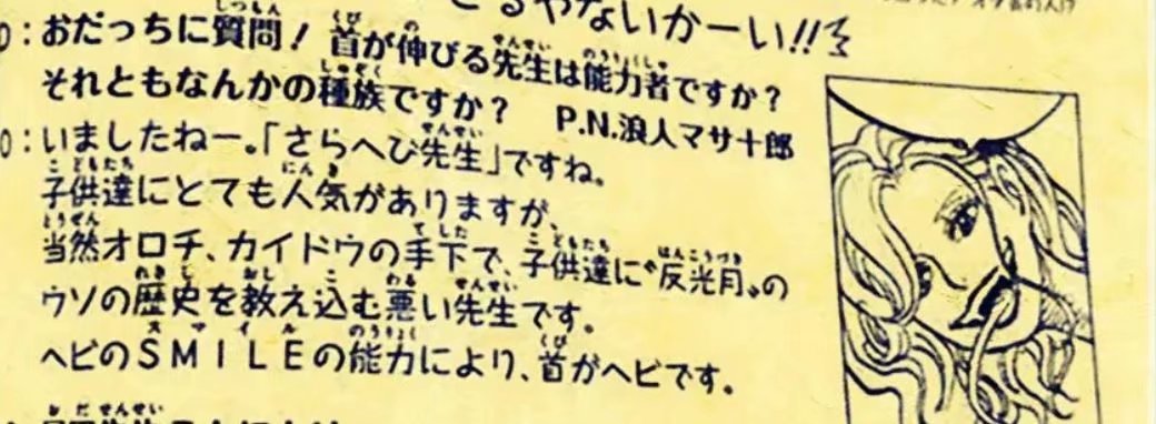 9号.jpg