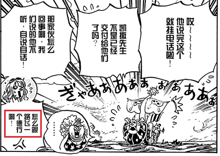娜美吐槽罗跟路飞一样.jpg