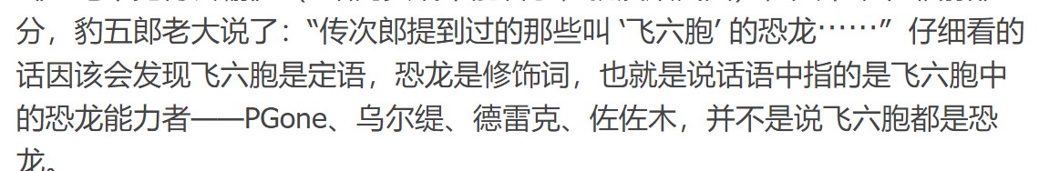 阿里旺旺图片20201209072628.jpg
