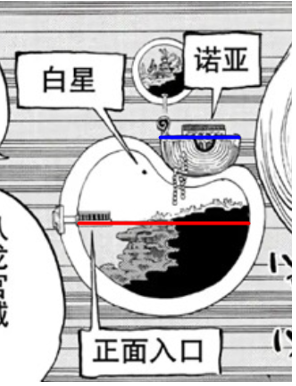 Snap7.png