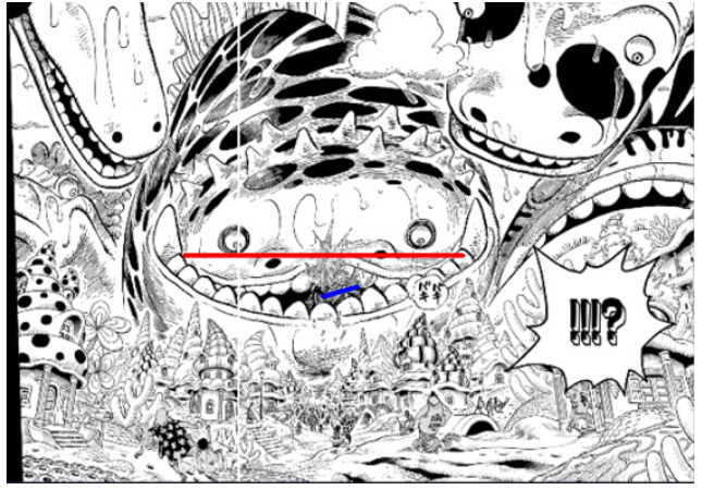 Snap9.png