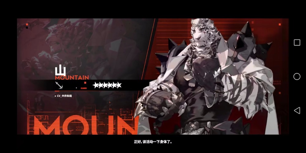 Screenshot_20201210-112023.jpg