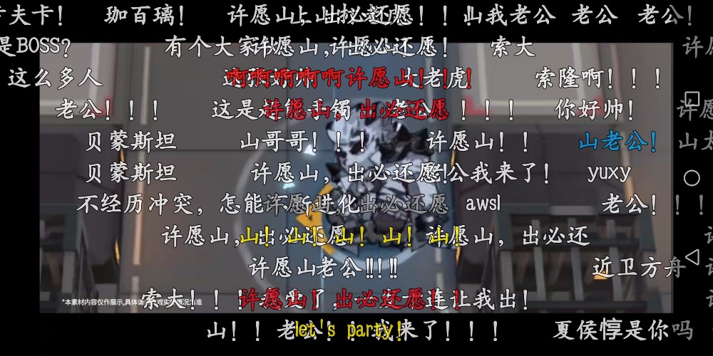 Screenshot_20201210-112951.jpg