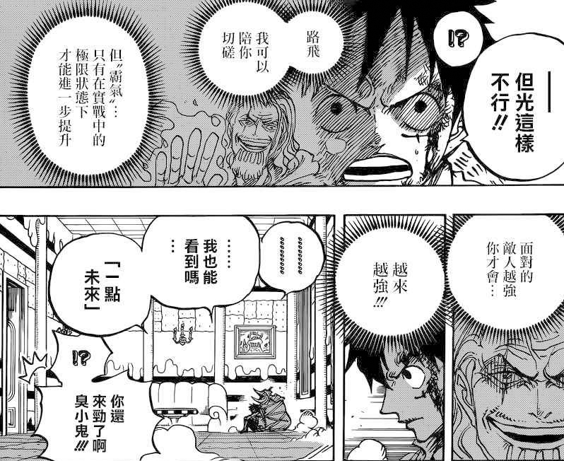 未标题-1.jpg