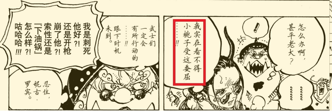 罗宾对桃之助的关心.jpg