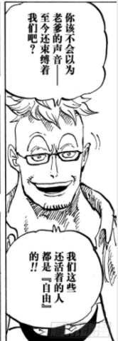 10.png