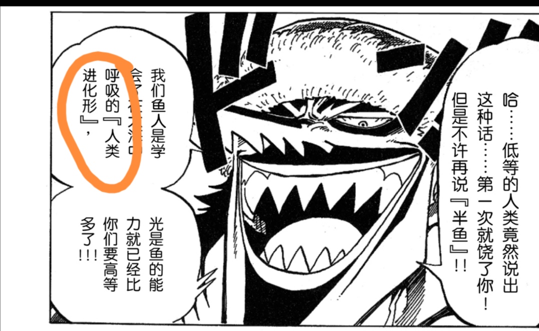 Screenshot_20201216_101629.jpg