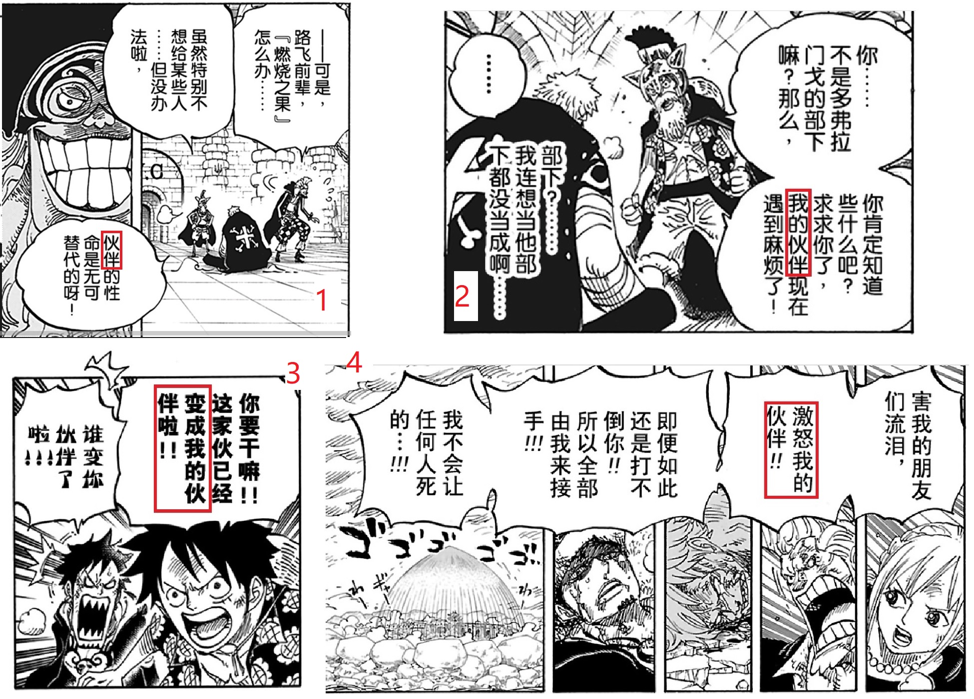 路飞称罗是伙伴.jpg