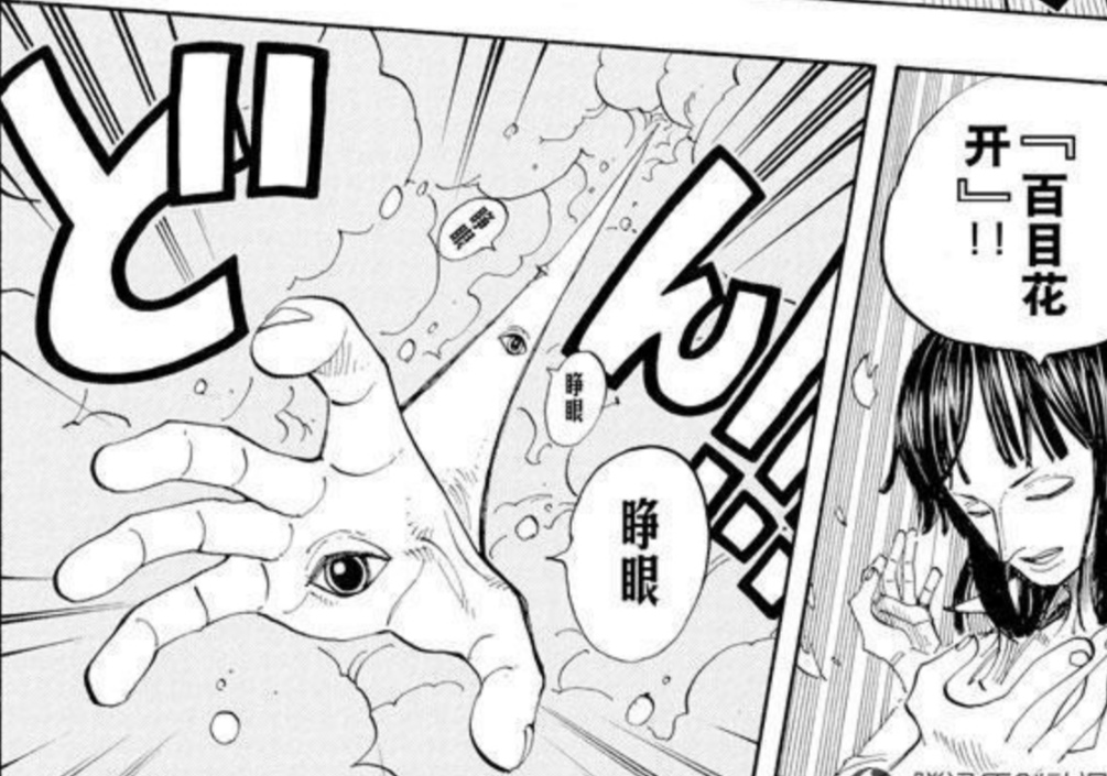 Screenshot_20201219_171854.jpg