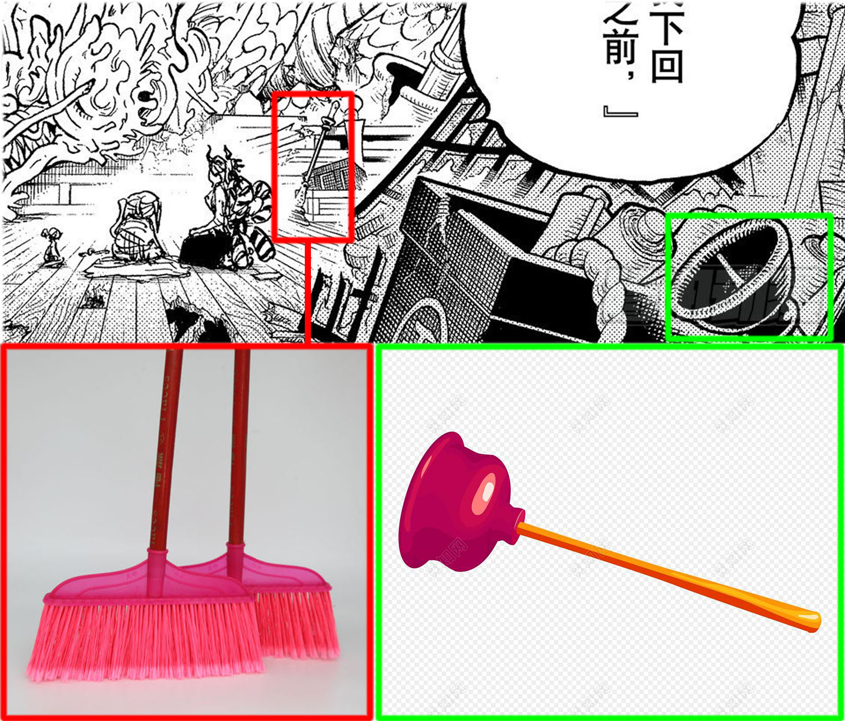 家具.jpg