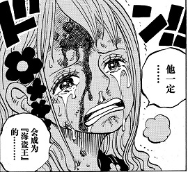 娜美对路飞的信心.jpg