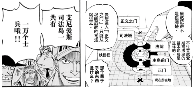 A (4).png
