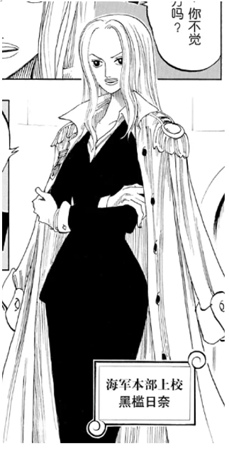 A (13).png