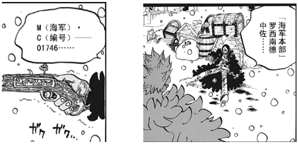 B (15).png