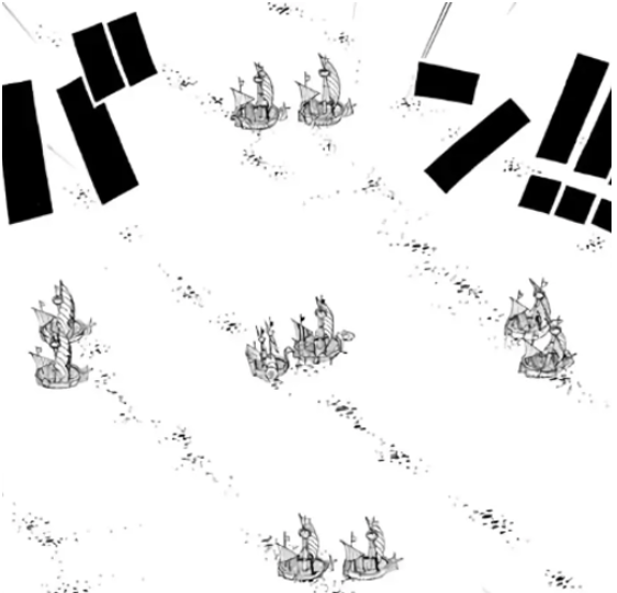 B (29).png