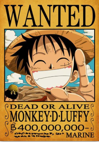 QQ图片20201226121949.png