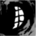QQ图片20201226122036.png