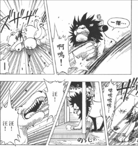 趣趣1.jpg