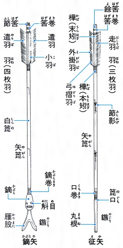 104.jpg