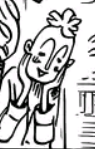 Screenshot_2020_1227_230142.png
