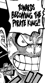luffy2.png