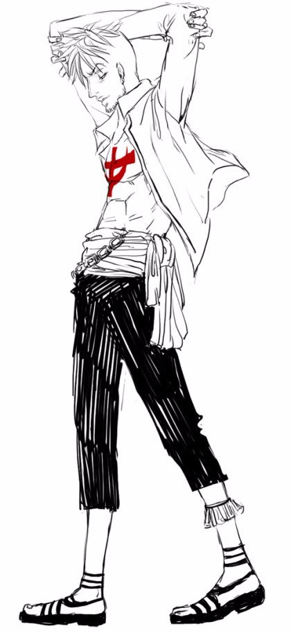85540487_p3.jpg