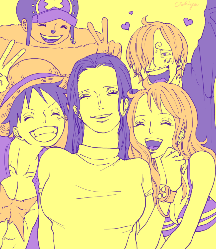 64527312_p1.png