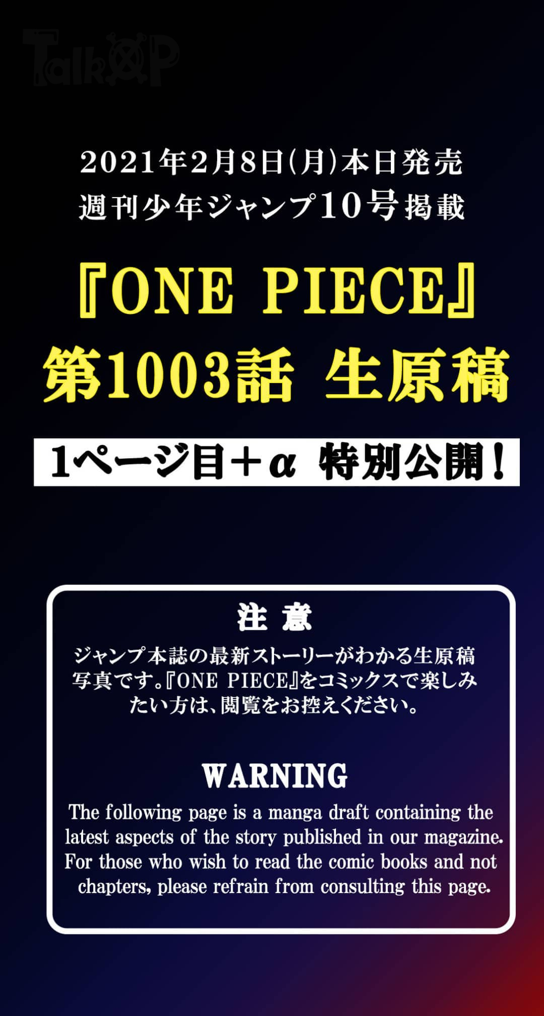 01_1.jpg