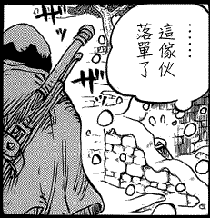 截屏2021-02-03 下午8.35.07.png